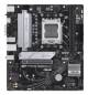 ASUS 90MB1F60-M0EAY0