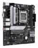 ASUS 90MB1F60-M0EAY0