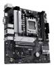 ASUS 90MB1F60-M0EAY0