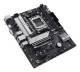 ASUS 90MB1F60-M0EAY0