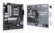 ASUS 90MB1F60-M0EAY0 PRIME B650M-K (AMD, AM5, DDR5, mATX)