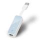 TP-Link UE200(UN)