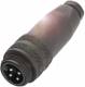 Balluff BCC A334-0000-20-000-61X4A5-000 Steckverbinder BCC070A