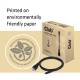 Club 3d CAC-1351