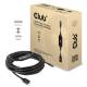 Kabel USB 3.2 C (St) => A (Bu) 10,0m *Club 3D* 5Gbps