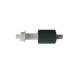 HP RB2-8769-000CN ADF Pickup Roller für LaserJet 4100
