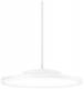 Zumtobel CAELA RLS LED2400-940 OP WH WH APWH LED-Pendelleuchte 60560027