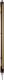 SICK 1089989 multi-beam safety light 1089989