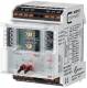 BTR 110833132670 Metz MR-F-DIO4/2 Modbus RTU