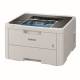 Brother HL-L3220CWE Color LED Printer (EcoPro)