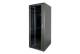 DIGITUS DN-43001-B Netzwerkschrank Varioflex-N Serie 800x1000 mm (BxT)