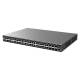 Grandstream GWN7806
