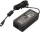 Brother power supply P-Touch 3600,9500,9600