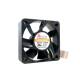 QNAP FAN-5CM-T01 Zubehör Lüfter 50x50x15 mm, 12 V, 4-PIN