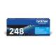 Brother TN248C