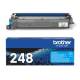 Brother TN248C