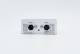 Milesight IoT UC502-868M-EA