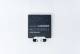 Milesight IoT UC502-868M-EA Controller,