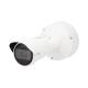 Hanwha Videoüberwachung XNO-6123R/RW Hanwha Techwin IP-Cam Bullet 