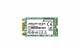 SSD m.2 SATA 250GB Transcend MTS425S