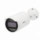 Hanwha Videoüberwachung ANO-L7082R