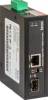 Barox PC-BTPMC101-GE Medienkonverter 1-Port 10/100/1000TX PoE, RJ45 SFP