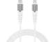 Sandberg 136-48 Kabel USB-C Lightning 2m