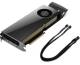 Lenovo NVIDIA A6000 Ada 48GB GDDR6 with long extender