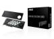 ASUS 90MC0CY0-M0EAY0
