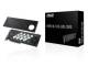ASUS 90MC0CY0-M0EAY0