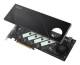ASUS 90MC0CY0-M0EAY0