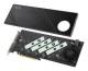 ASUS 90MC0CY0-M0EAY0