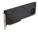 ASUS 90MC0CY0-M0EAY0 HYPER M.2 X16 GEN 5 CARD