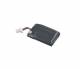 HP 784Q3AA#ABB Poly Ersatz-Akku für CS540 / C565 (3-polig)