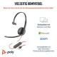 Poly 8X214AA