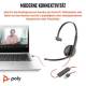 Poly 8X214AA