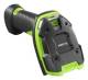 Zebra DS3678-DPAF002VZWW DS3678 RUGGED AREA IMAGER GRAY