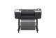 HP DesignJet Z9+ 24inch PostScript Printer