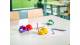 TTS TT-BEE-PEN HOLDERS