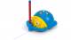 TTS pen holder for Bee-Bot & Blue-Bot, pack of 6