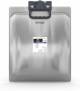 Epson C13T05B14N WorkForce Pro WF-C879R Schwarz XXL Tintenpatrone 
