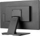 Iiyama T2238MSC-B1