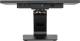 Iiyama T2238MSC-B1