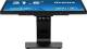 Iiyama T2238MSC-B1