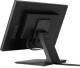 Iiyama T2238MSC-B1