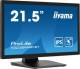 Iiyama T2238MSC-B1