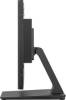 Iiyama T2238MSC-B1