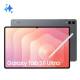 Samsung SM-X930NZAPEUE Galaxy Tab S11 Ultra X930 512GB WIFI Grau 37,1 cm ( 14,6 Zoll )(EU) Android