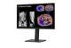 LG 27HS713C
