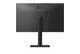 LG 27HS713C